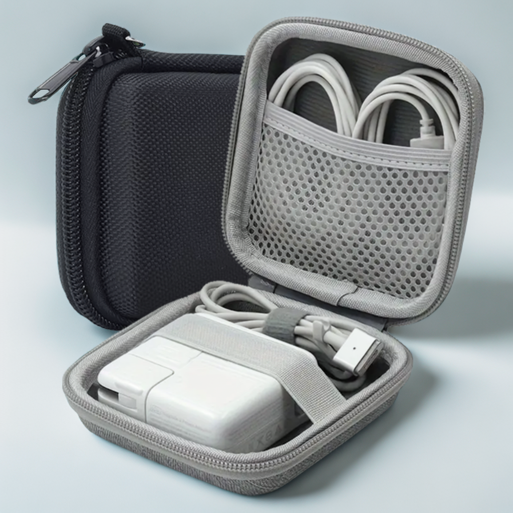 Trousse de Rangement