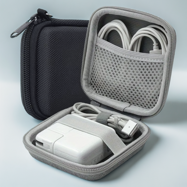 Trousse de Rangement
